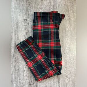 Ralph Lauren Holiday Pants